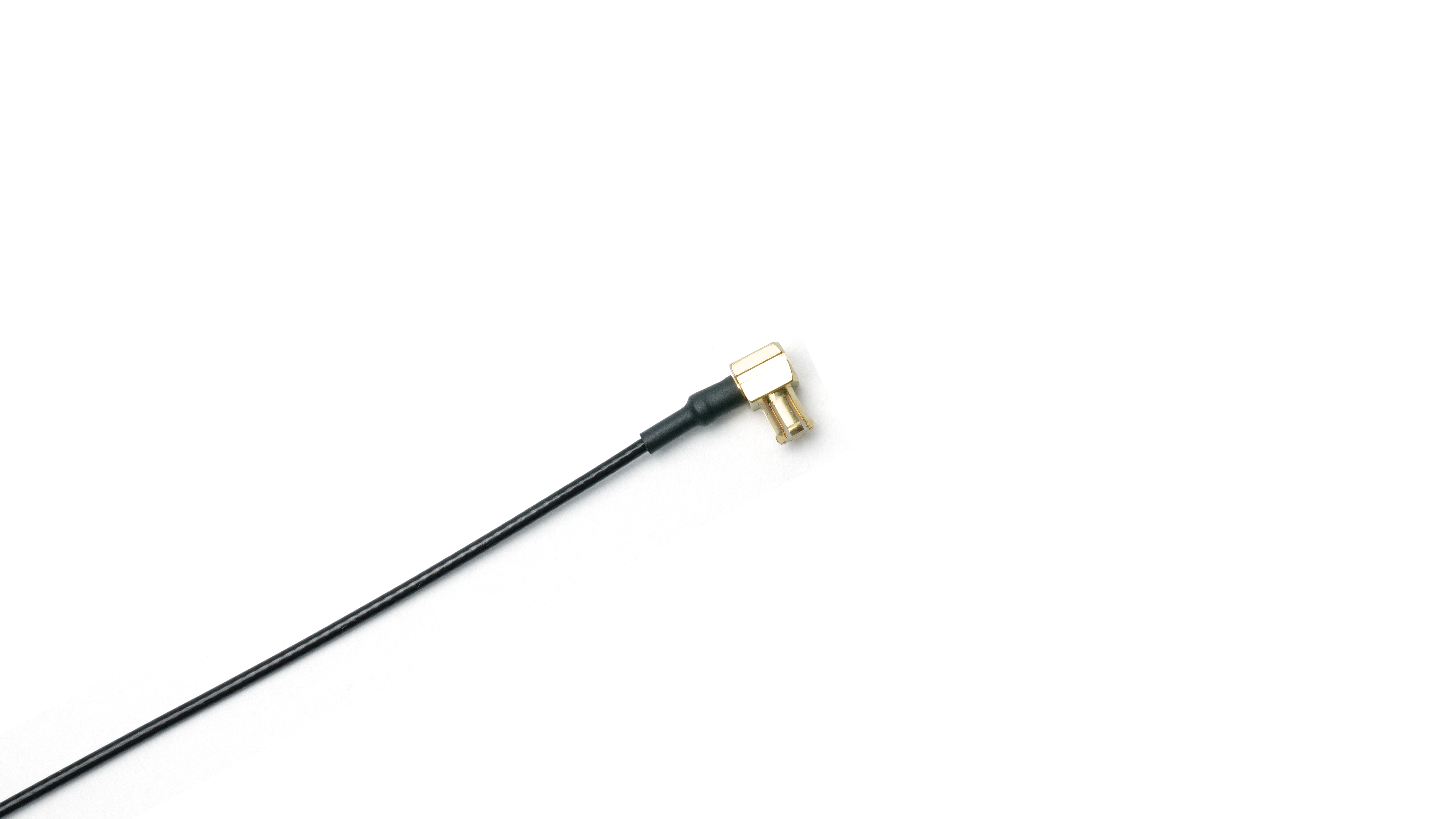 MMCB-060706XXXX-S-001